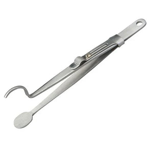 Tools & Equipment/Tweezers