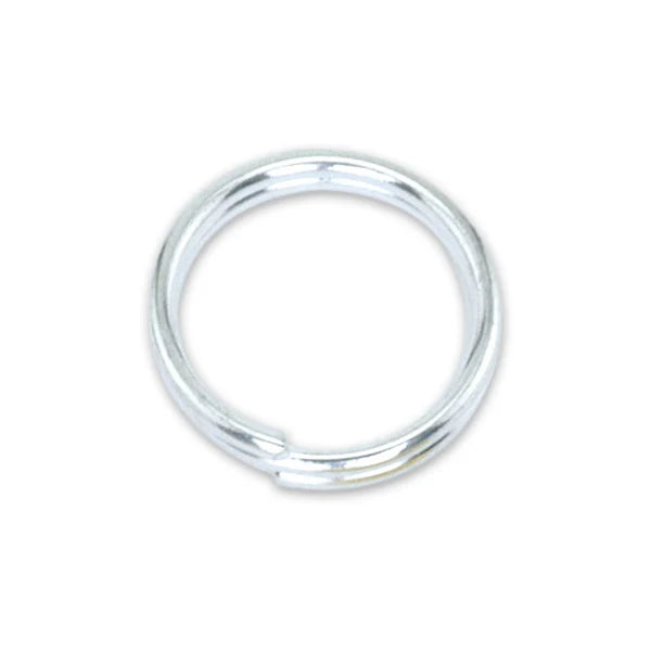 Infamous Split Rings Findings/Split Rings