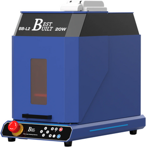 Sale Engraving Machines