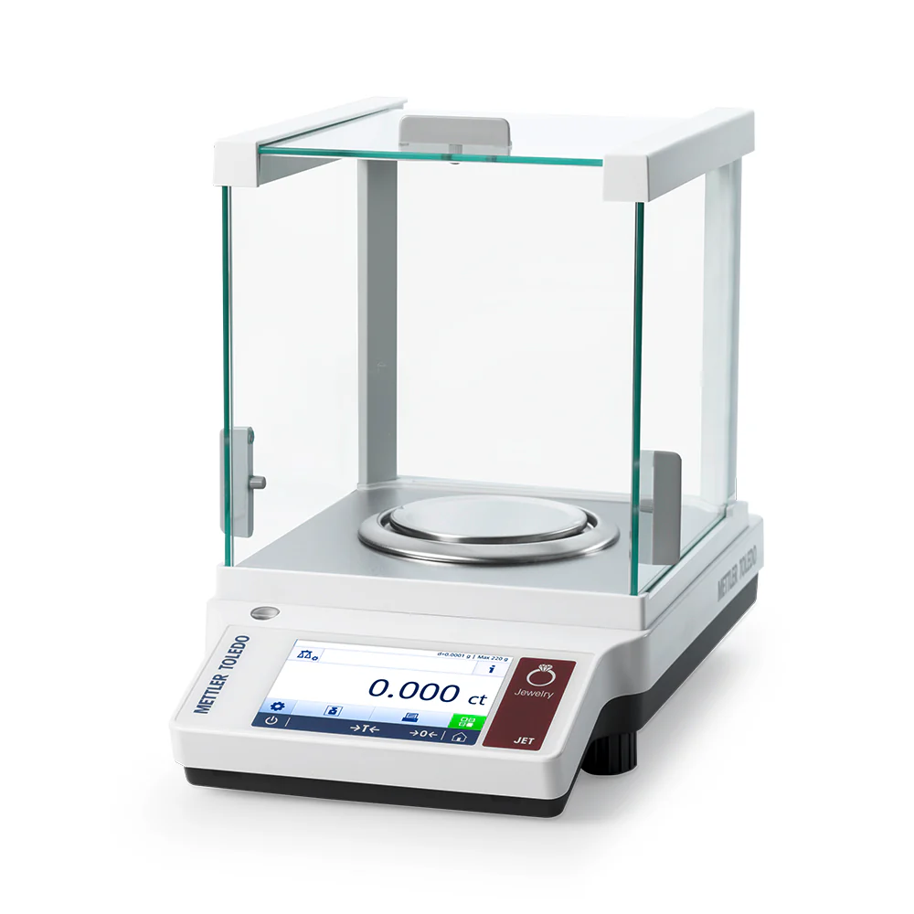 Sale Mettler Toledo Scales