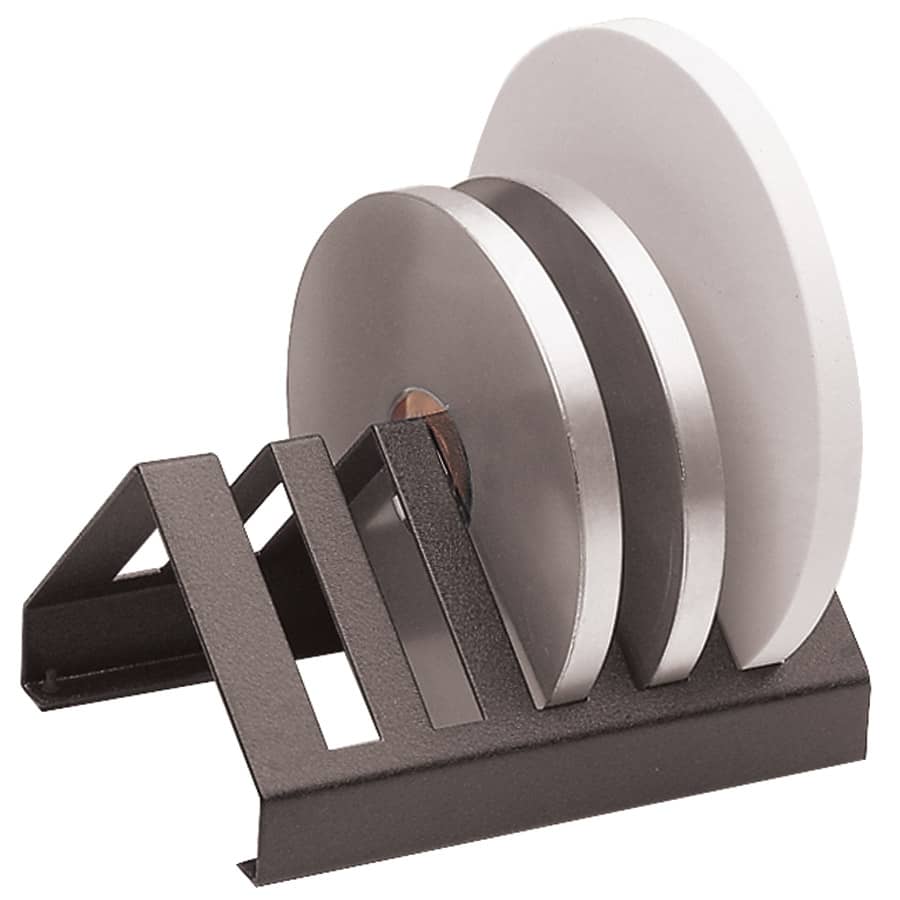 GRS 001-694 Wheel Storage Rack