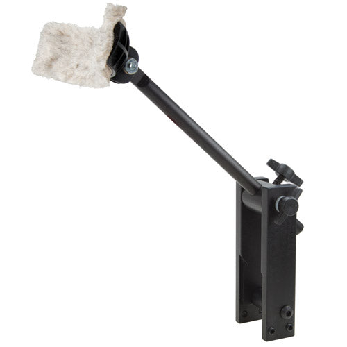 GRS #003-584 Headrest Kit 