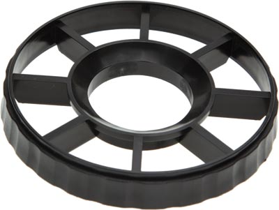 GRS 003-674 Steprisers For Microblock