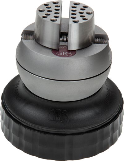 GRS 003-674 Steprisers For Microblock