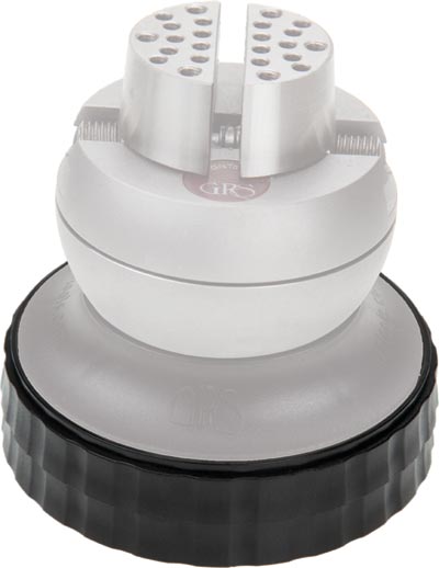 GRS 003-674 Steprisers For Microblock