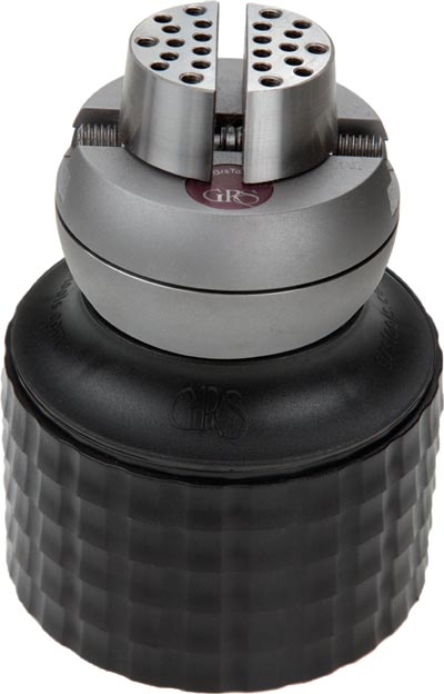 GRS 003-674 Steprisers For Microblock