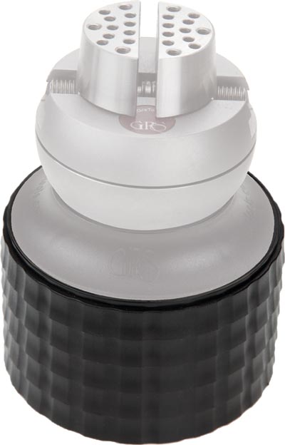 GRS 003-674 Steprisers For Microblock