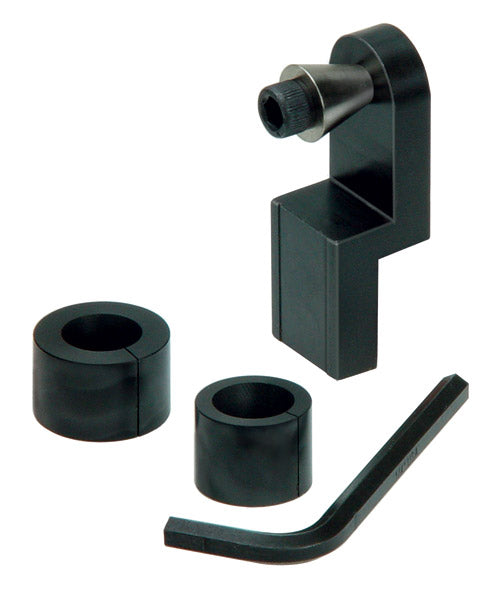 GRS 004-699 Scope Ring Fixture