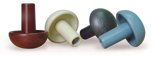 Thermo-Loc & QC Hand Handles