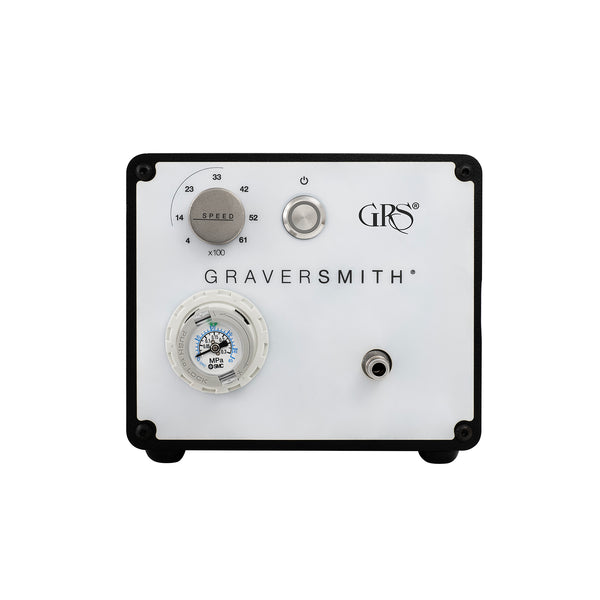 GRS Graver Smith