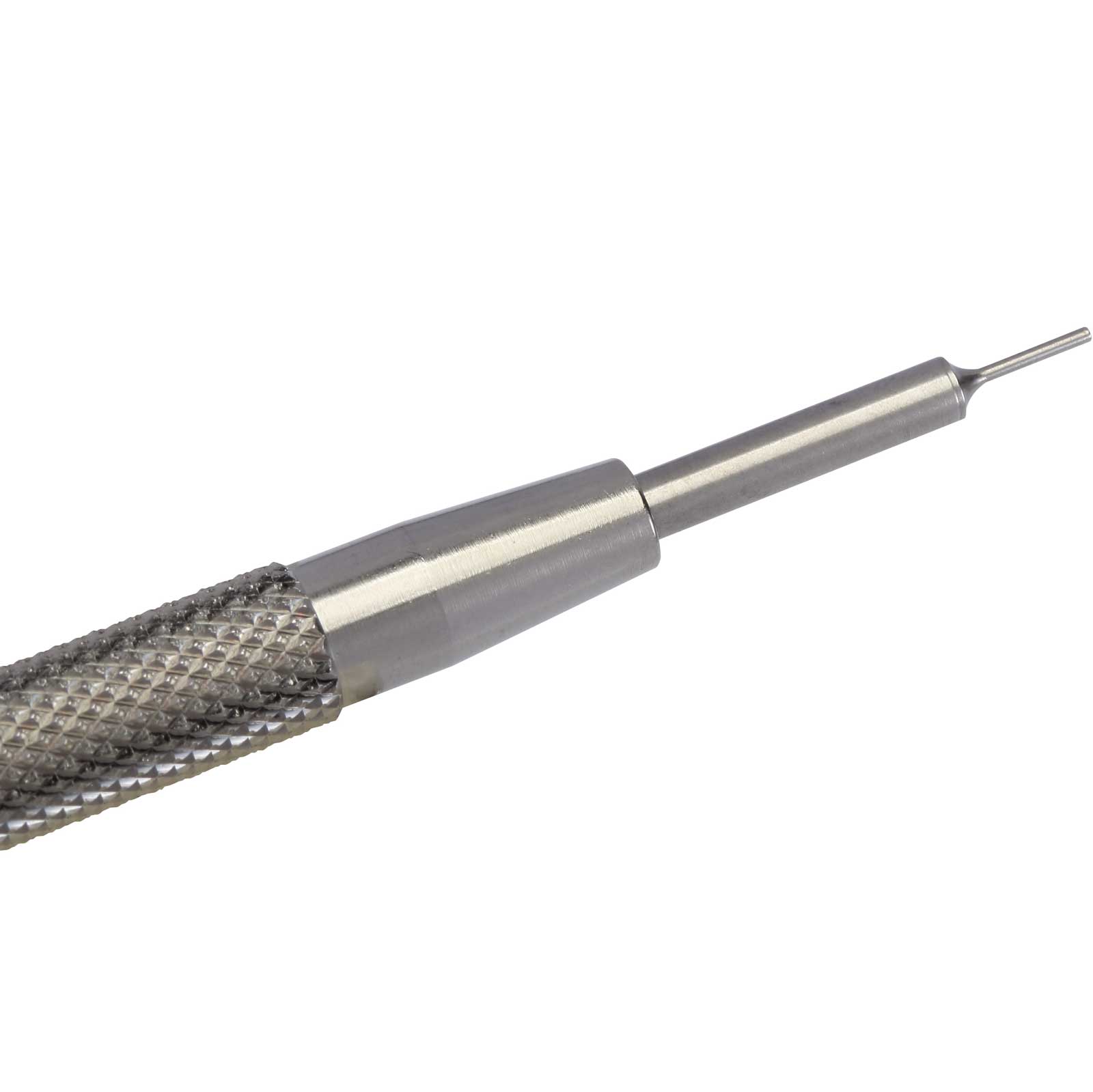 Bergeon® 6767-S Standard Spring Bar Tool