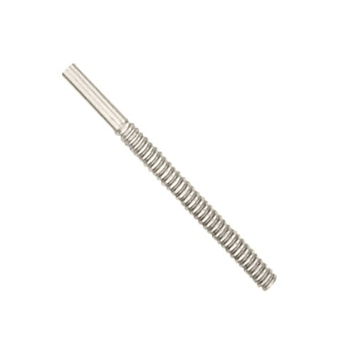 0.031" Screw Post