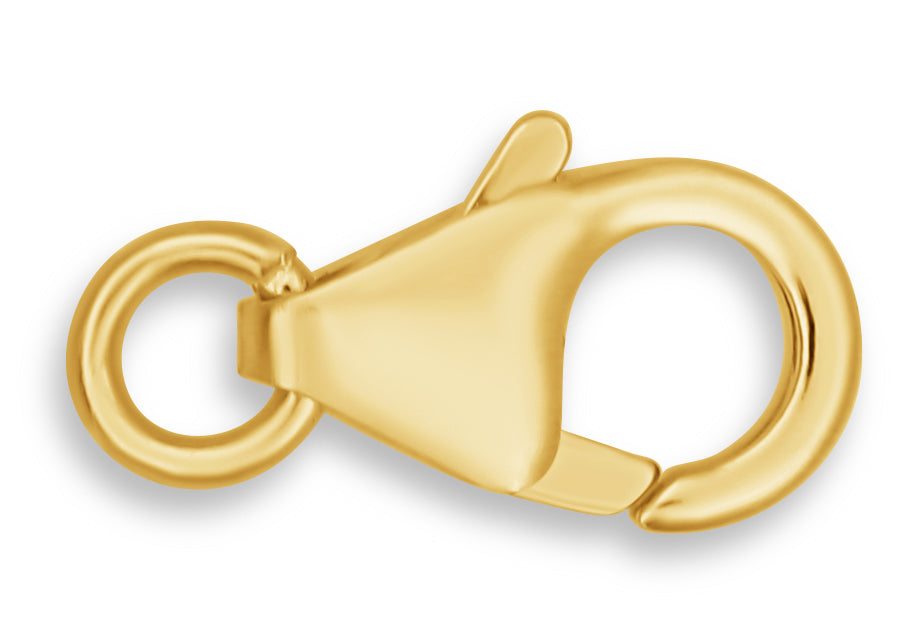 Lobster Lock