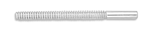 0.031" Screw Post