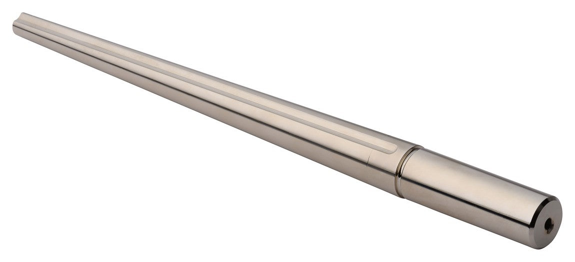 Pepetools&trade; Gold Standard Calibrated Aluminum Ring Mandrel, #175.GS