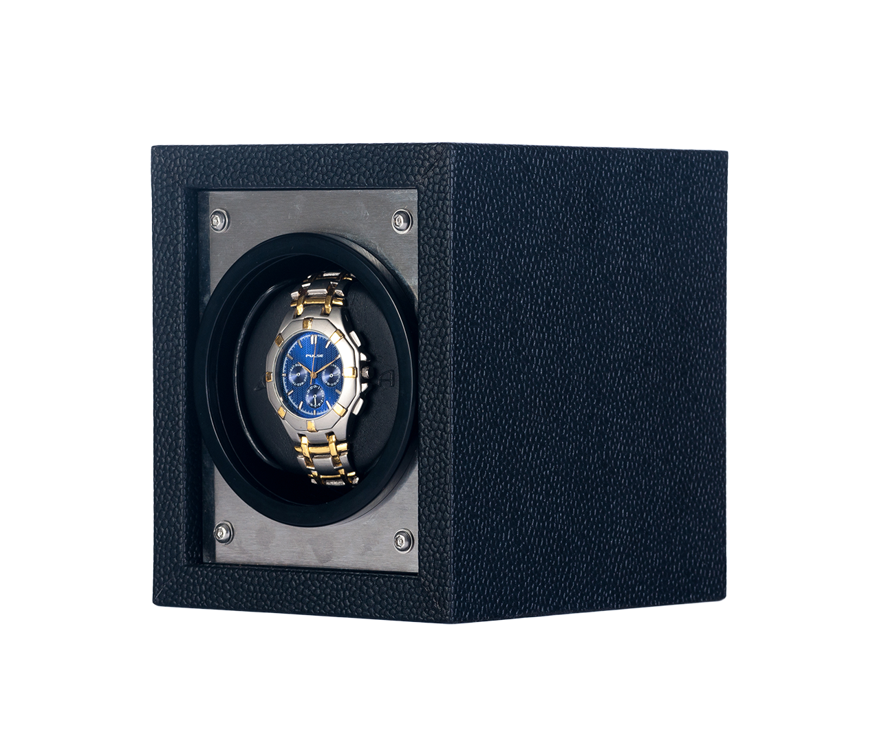 Orbita "Piccolo" Self-Programming Single Watch Winder