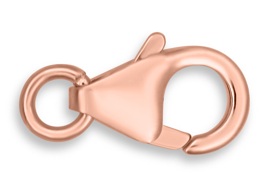 Lobster Lock