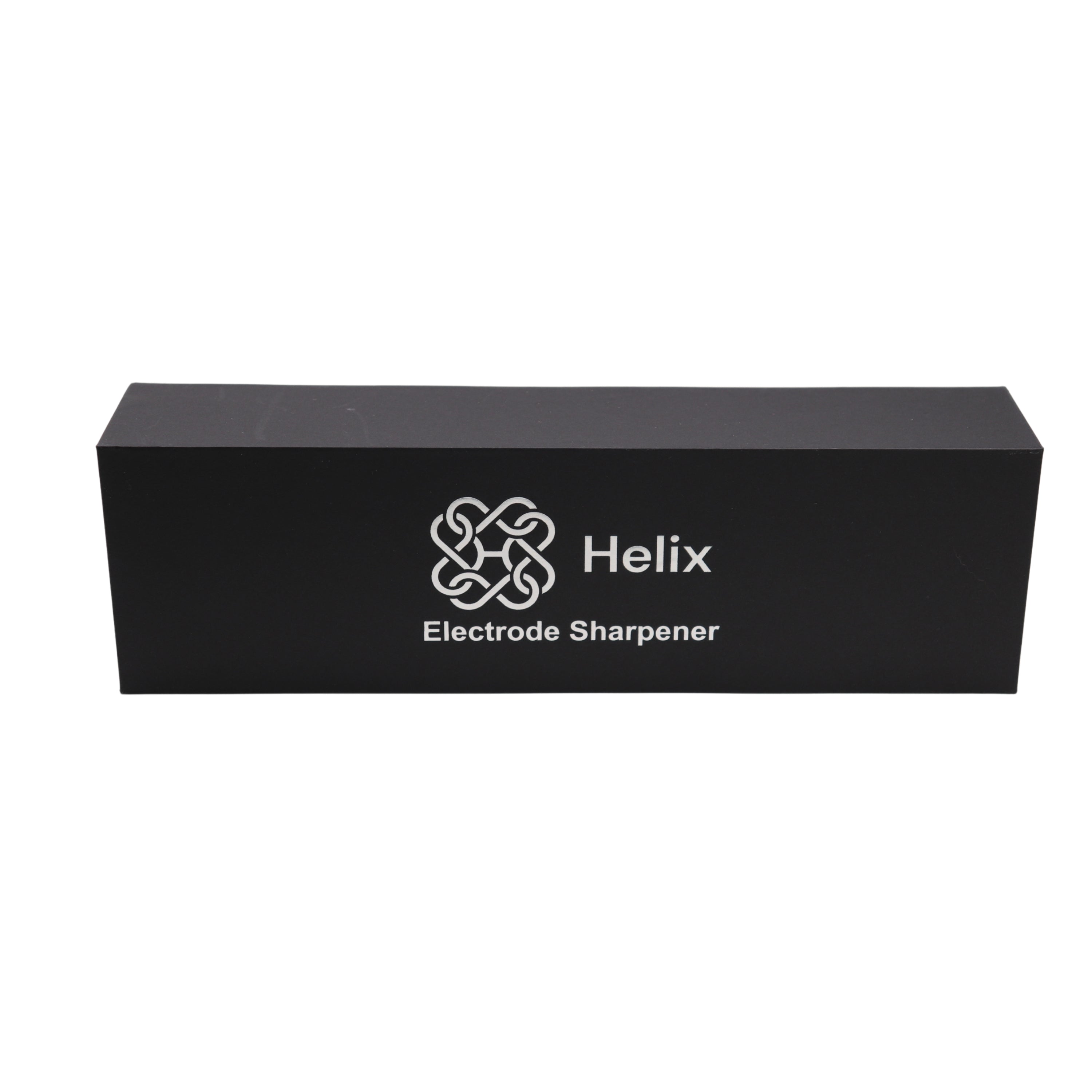 Helix Electrode Sharpener for Permanent Jewelry Welders