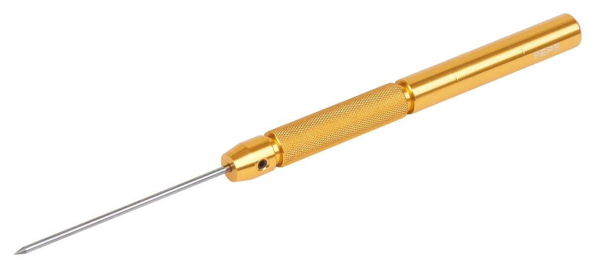 Pepetools&trade; Carbide Soldering Pick, #300.PL