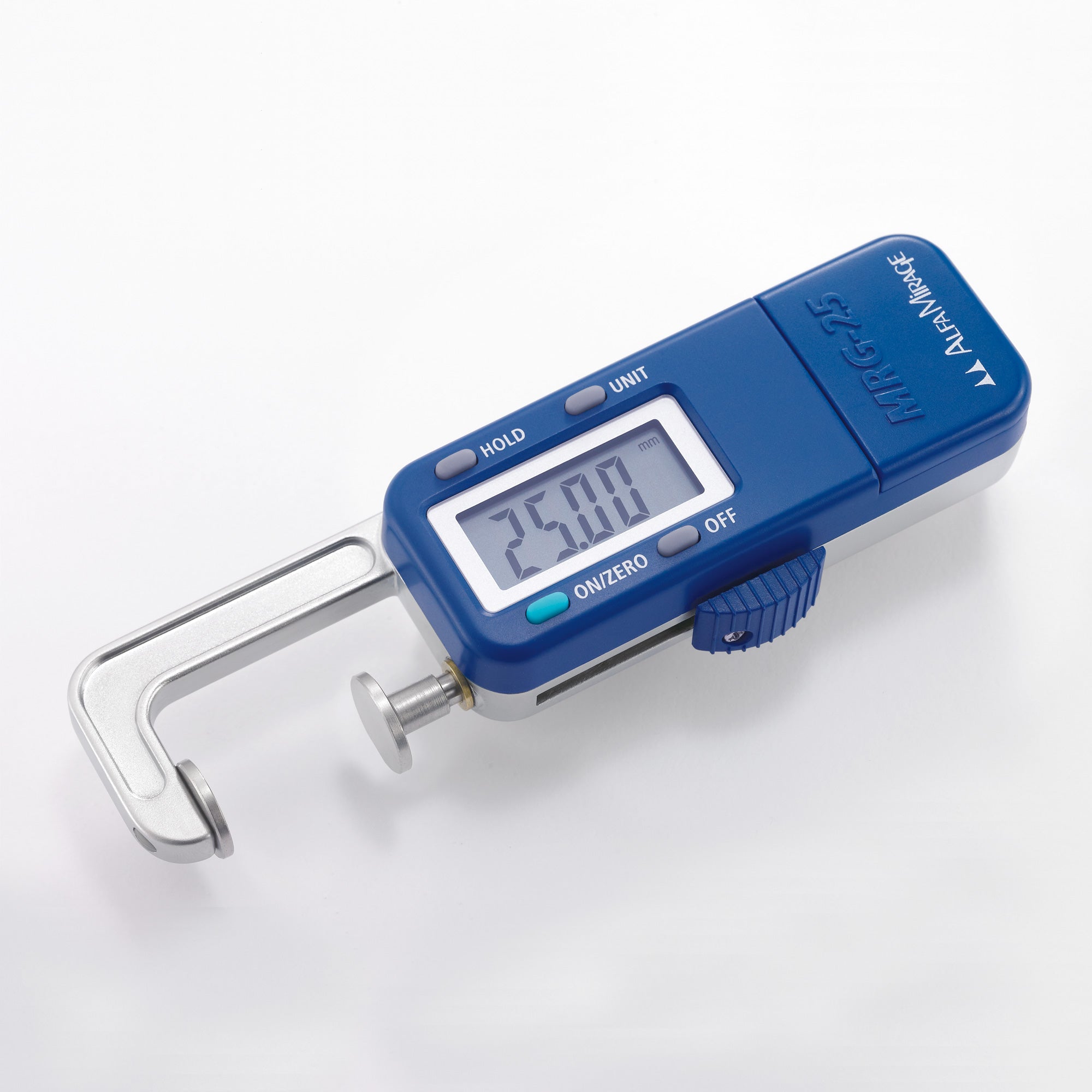 Quick Digital Gauge MRG-25