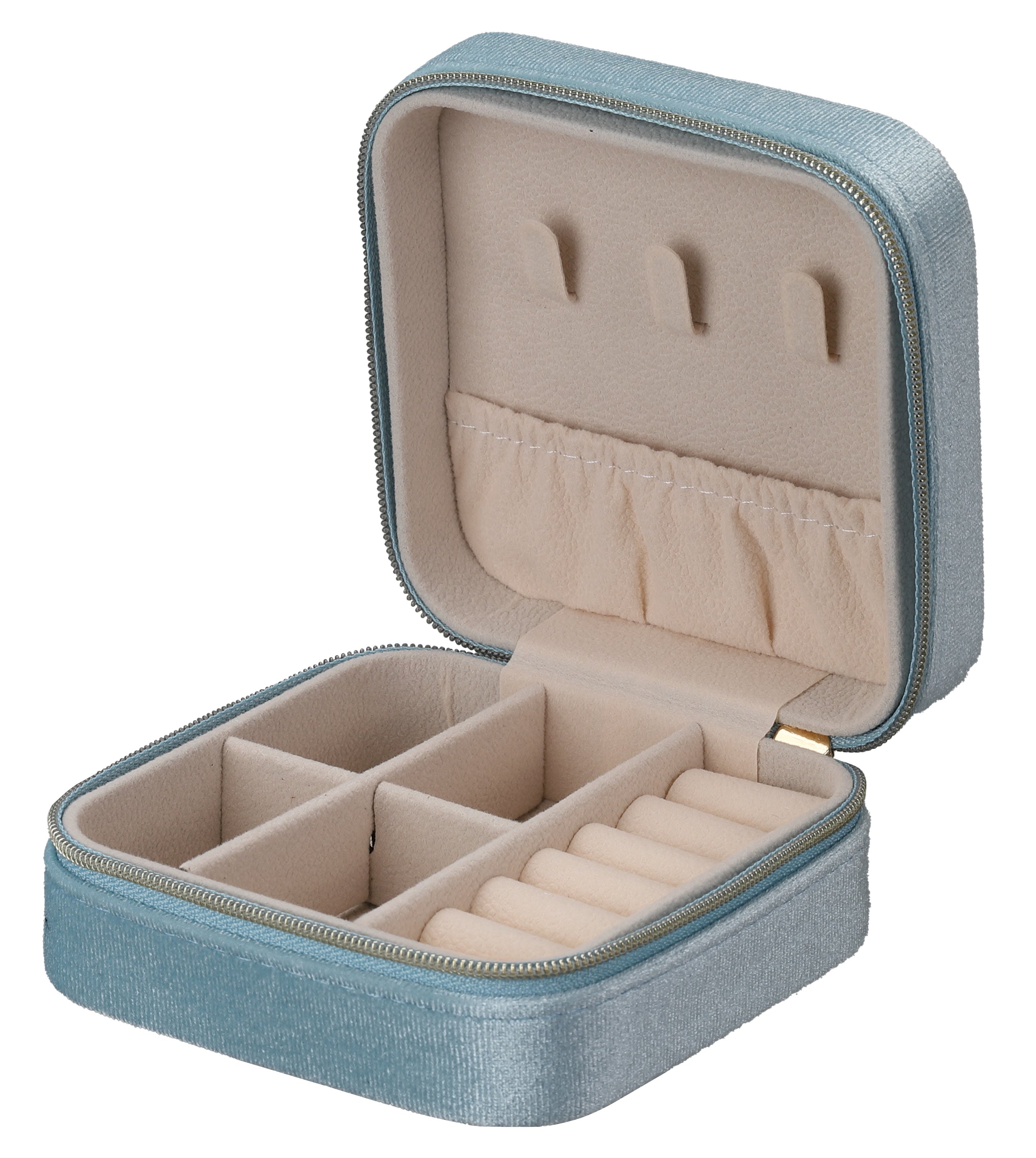 アクセサリー Wasted Youth TRAVEL CASE MINI Amazon.com: MFXIP Travel Jewelry Case Small Jewelry Box