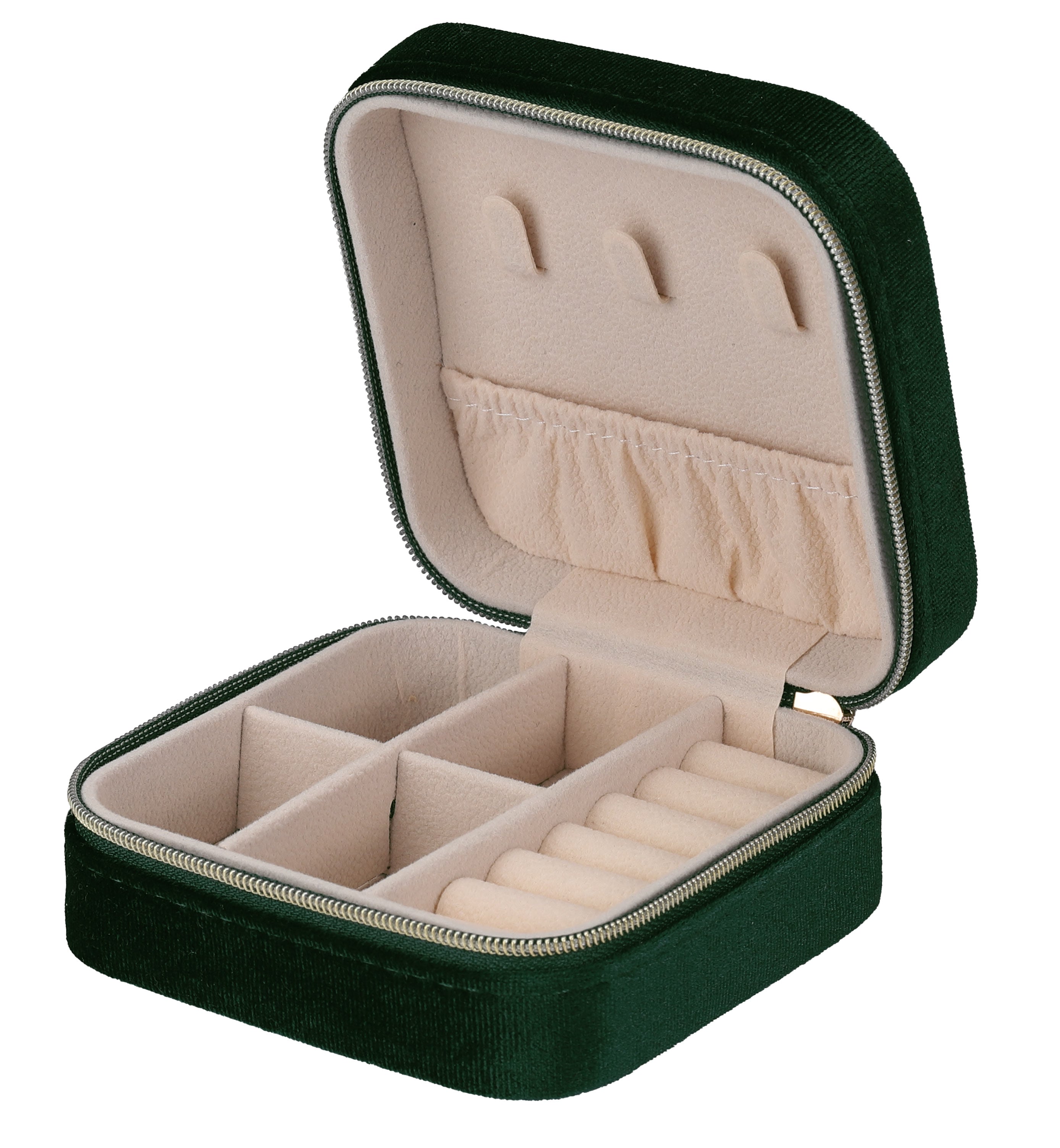 アクセサリー Wasted Youth TRAVEL CASE MINI Amazon.com: MFXIP Travel Jewelry Case Small Jewelry Box