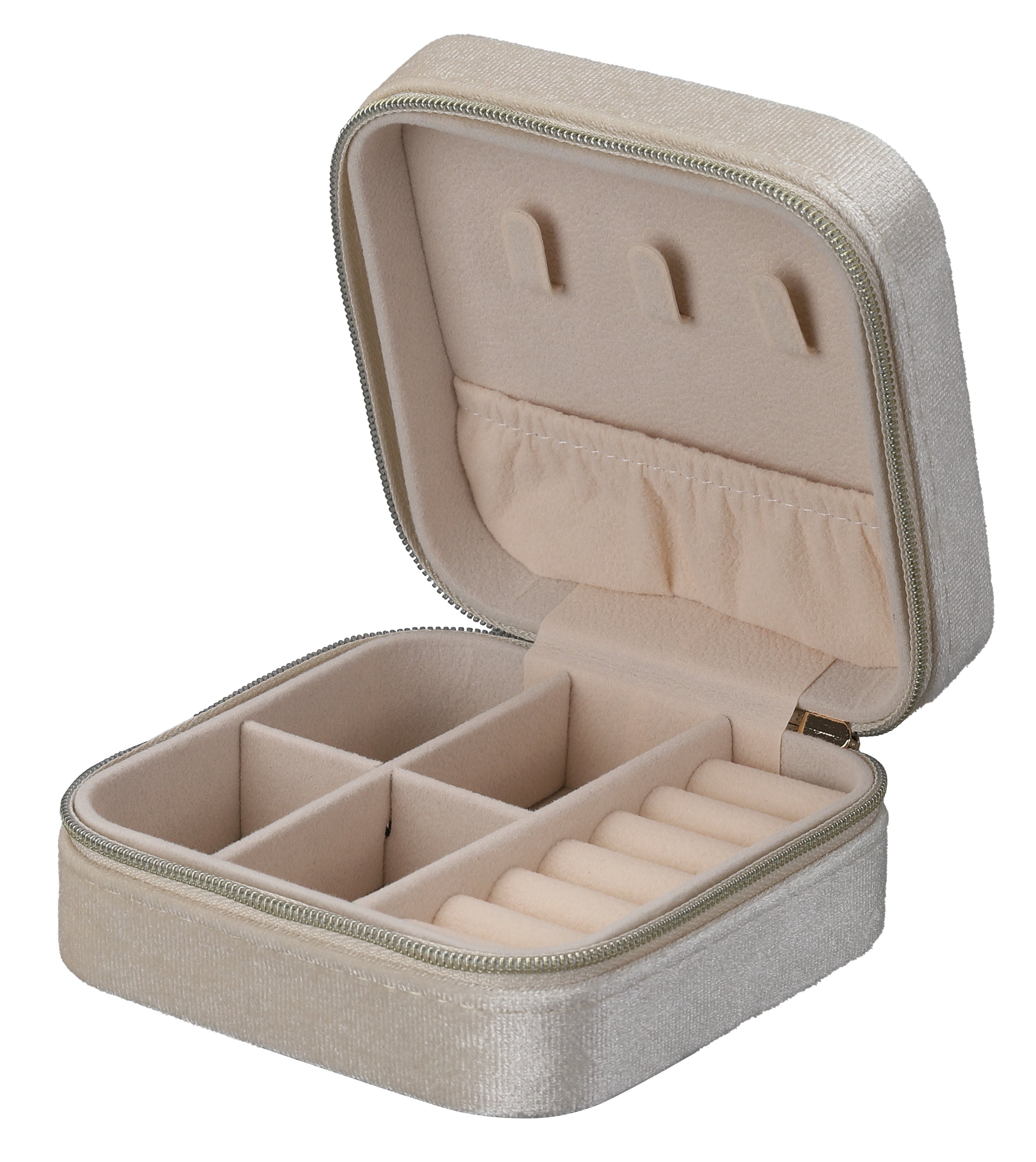 アクセサリー Wasted Youth TRAVEL CASE MINI 本物保証 /関税・送料無料】Wasted Youth Travel Case Mini