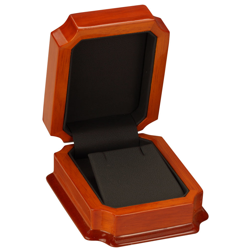 "Napa" Medium Earring or Pendant Box