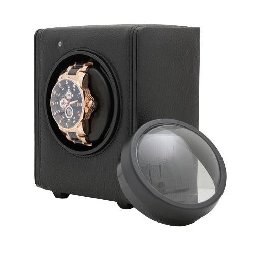 Orbita Bellino Programmable Single Watch Winder