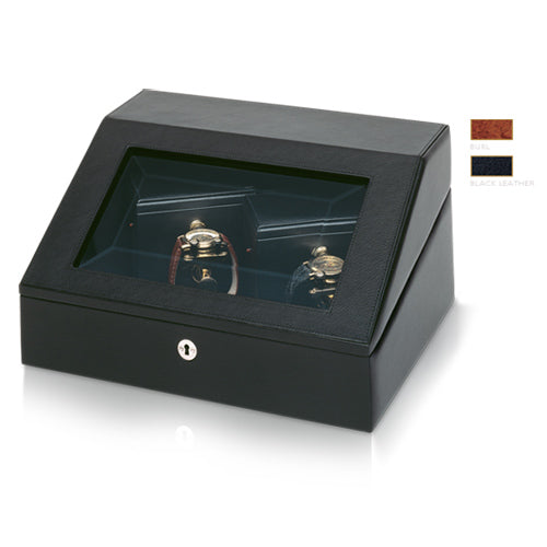 Orbita "Sempre" Double Watch Winder