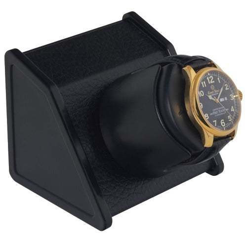 Orbita "Sparta Open" Self-Programming Single Watch Winder