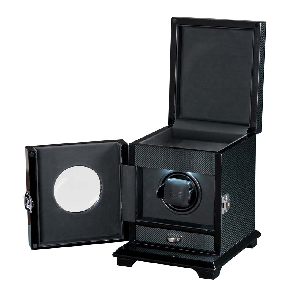 Volta Belleview Single Watch Winder