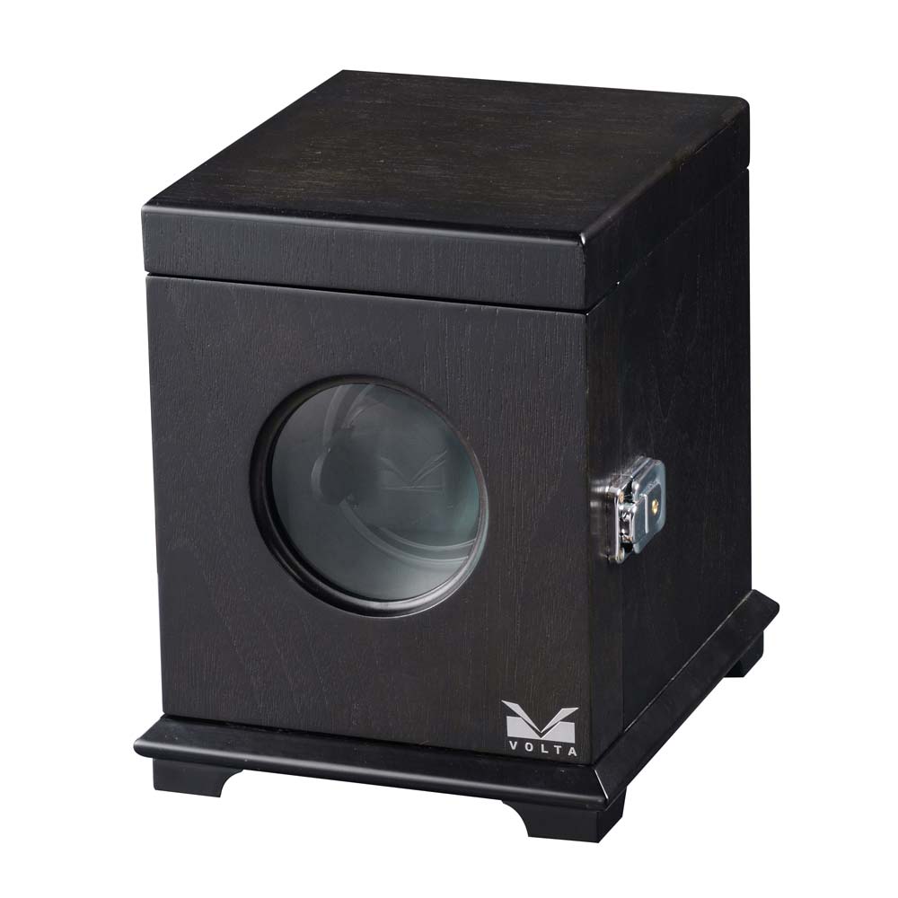 Volta Belleview Single Watch Winder