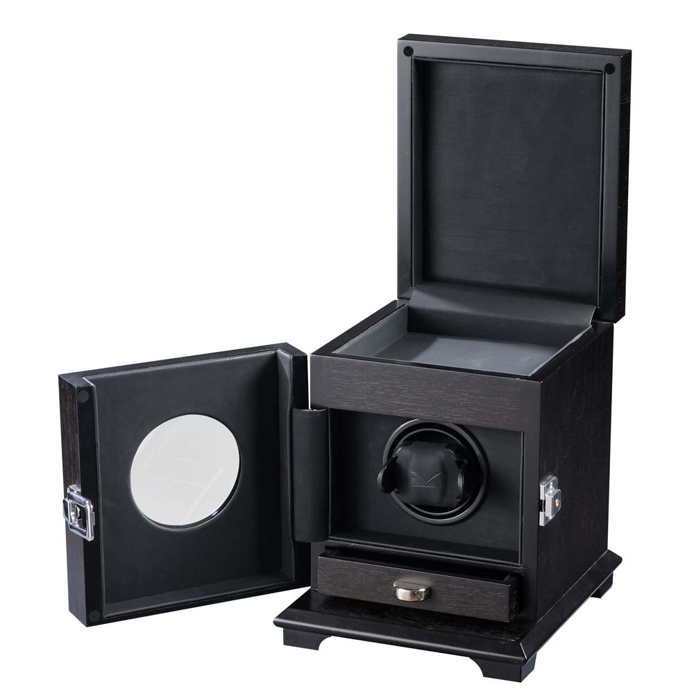 Volta Belleview Single Watch Winder