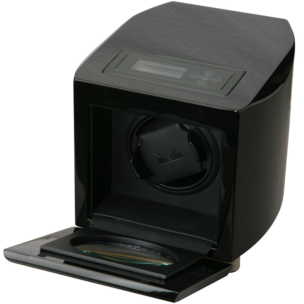 Volta Moderna Single Watch Winder