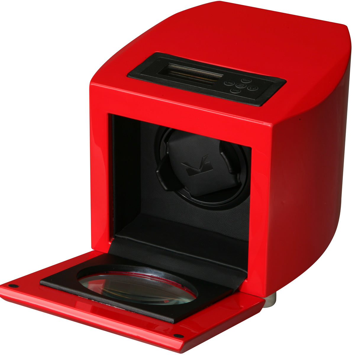 Volta Moderna Single Watch Winder