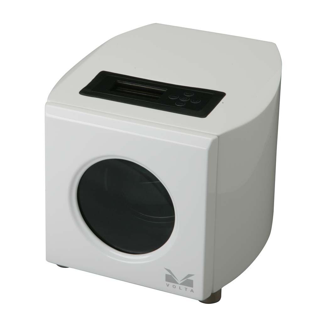 Volta Moderna Single Watch Winder