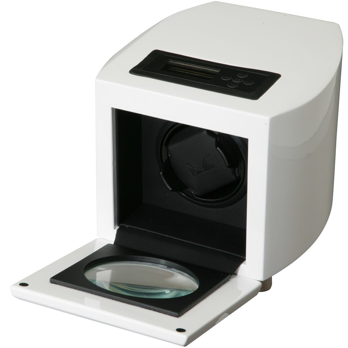 Volta Moderna Single Watch Winder