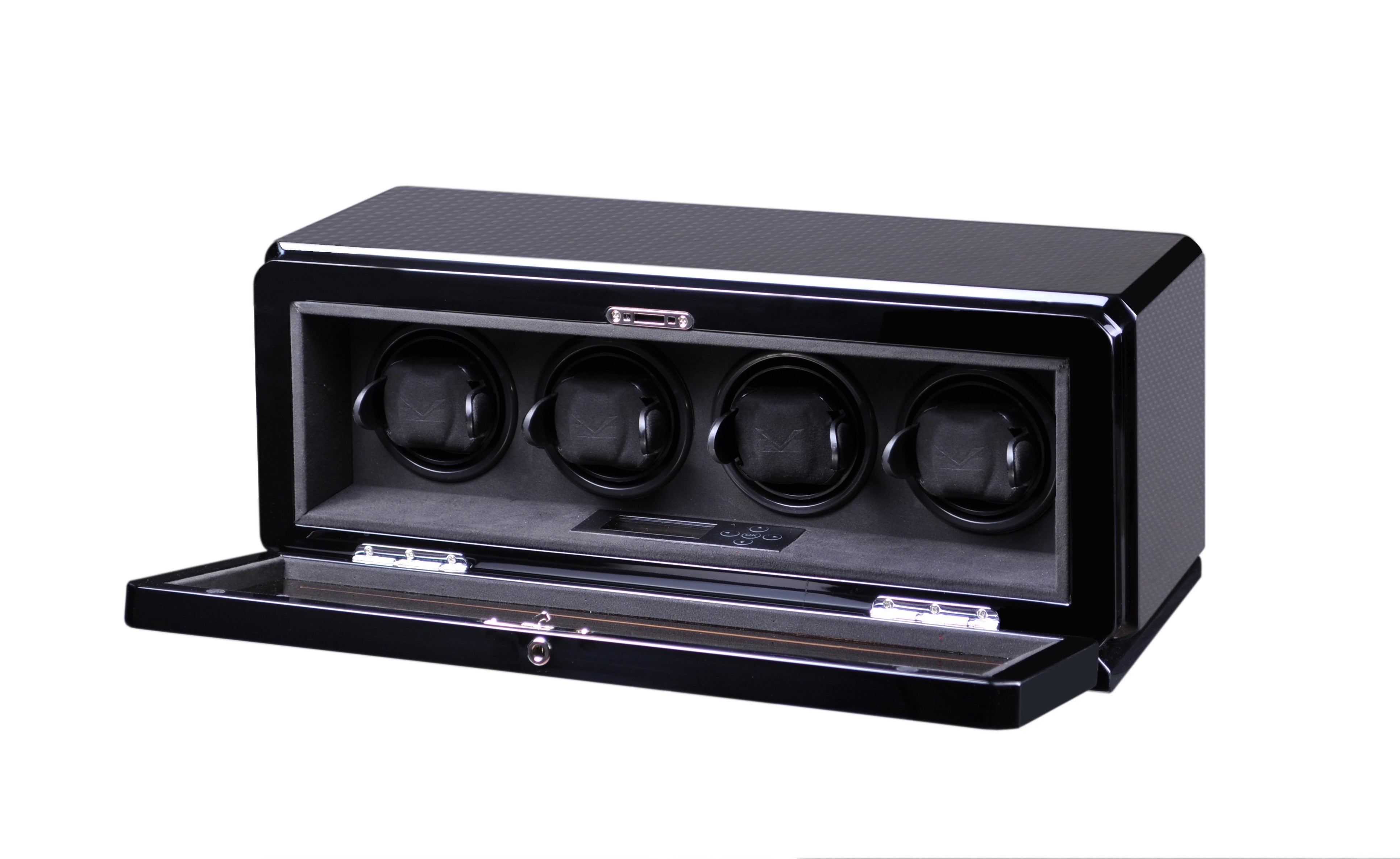 Volta Roadster 4-Watch Winder