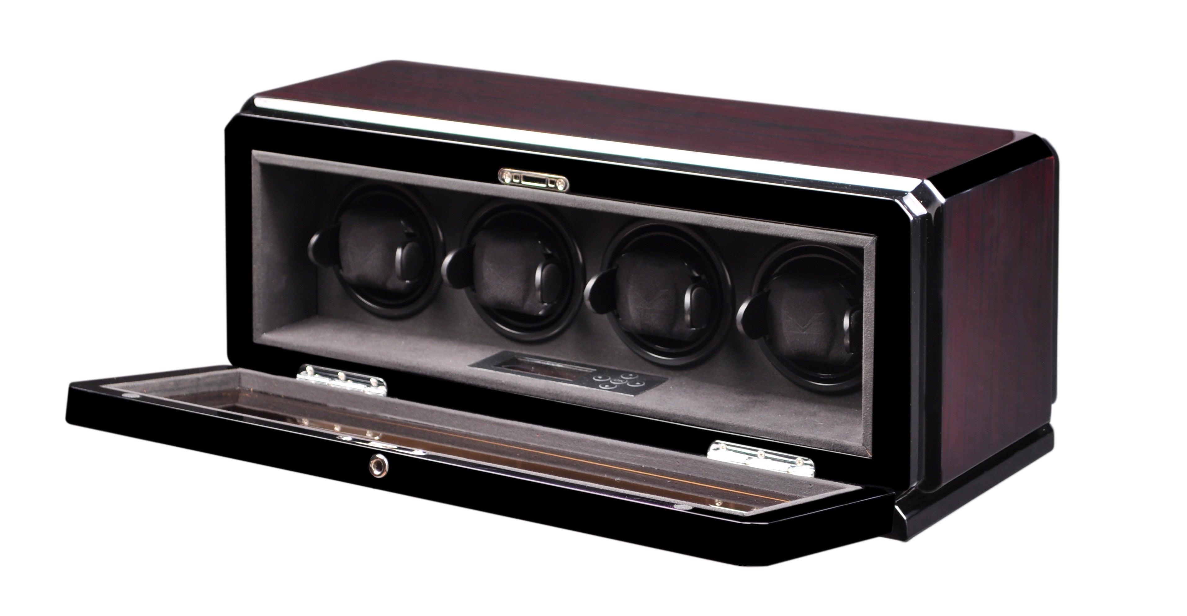 Volta Roadster 4-Watch Winder