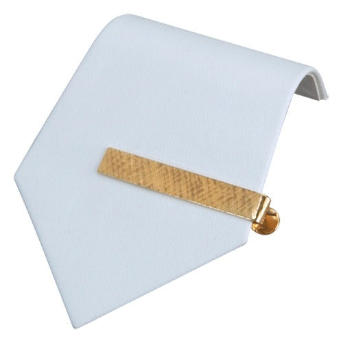 Tie-Tack Displays, 3" W x 2" H