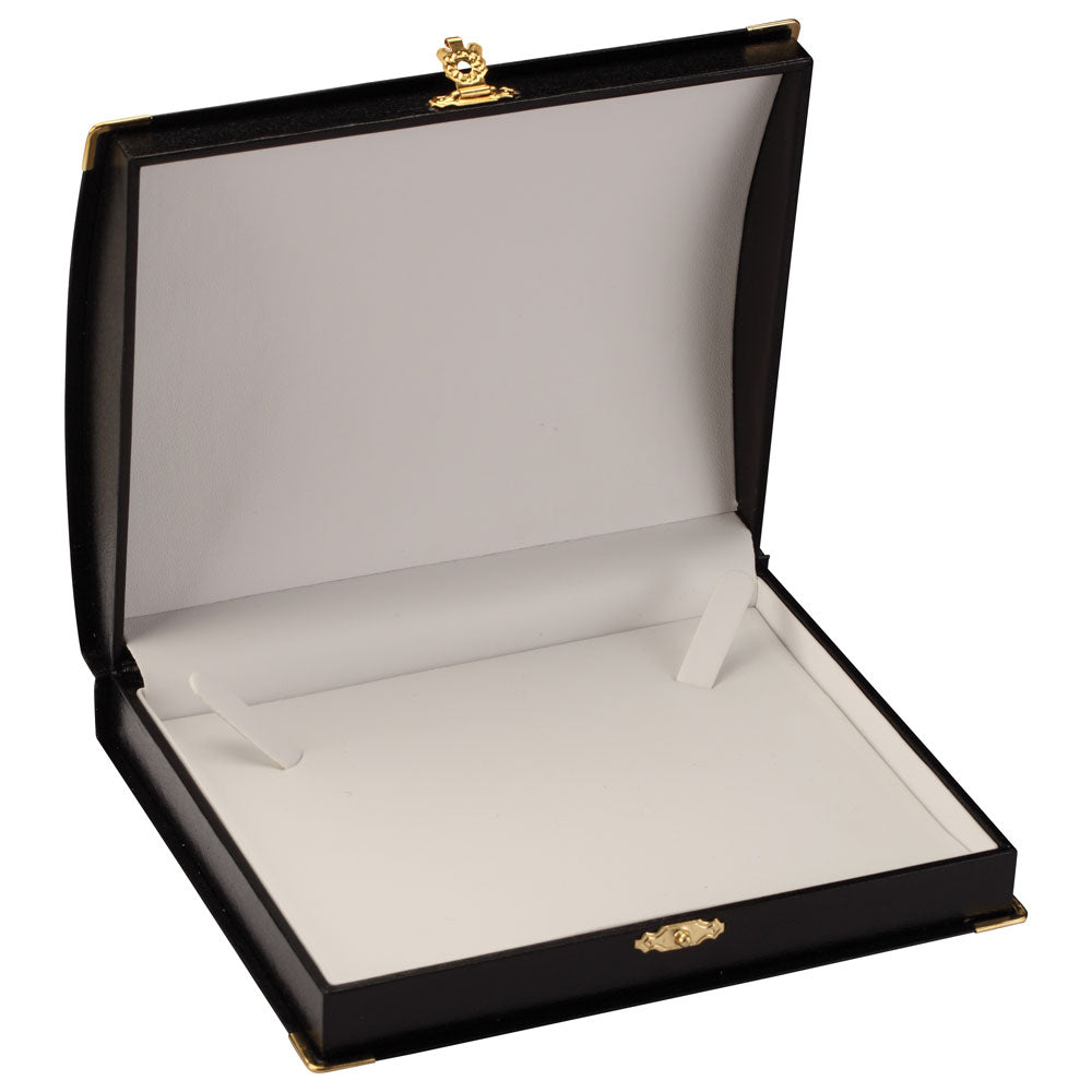 "Diana" Medium Necklace Box