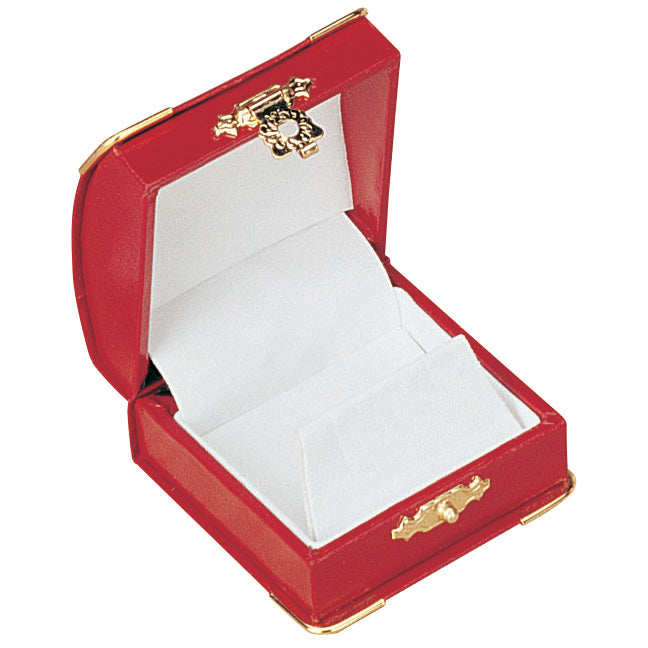 "Diana" Small Earring or Pendant Box