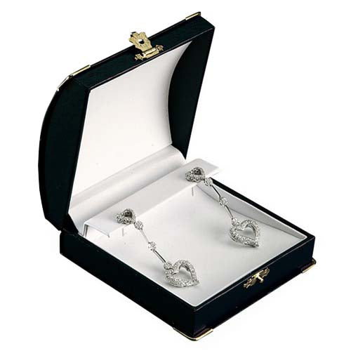 "Diana" Small Drop Earring Box