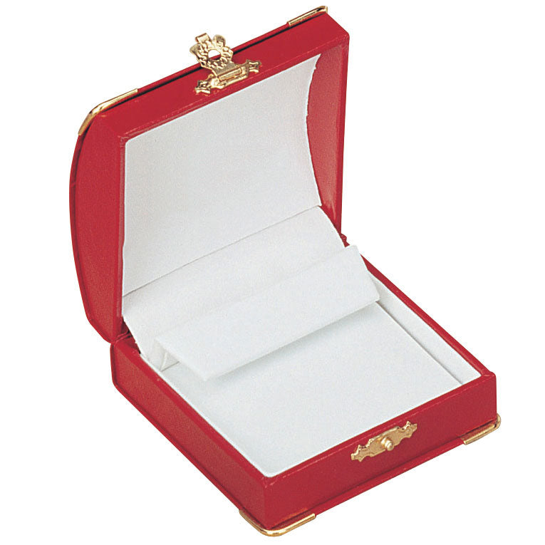 "Diana" Medium Drop Earring Box