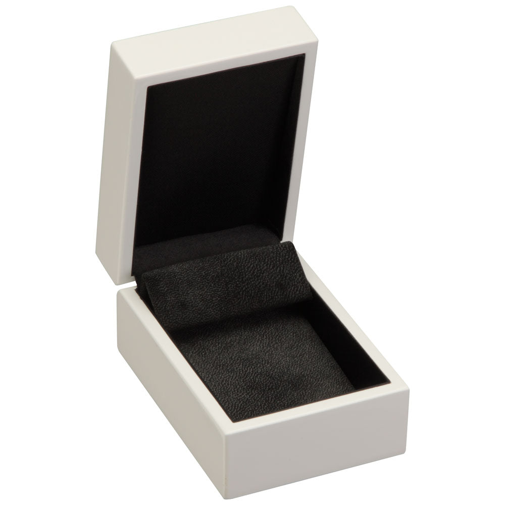 "Moderna" Drop Earring Box