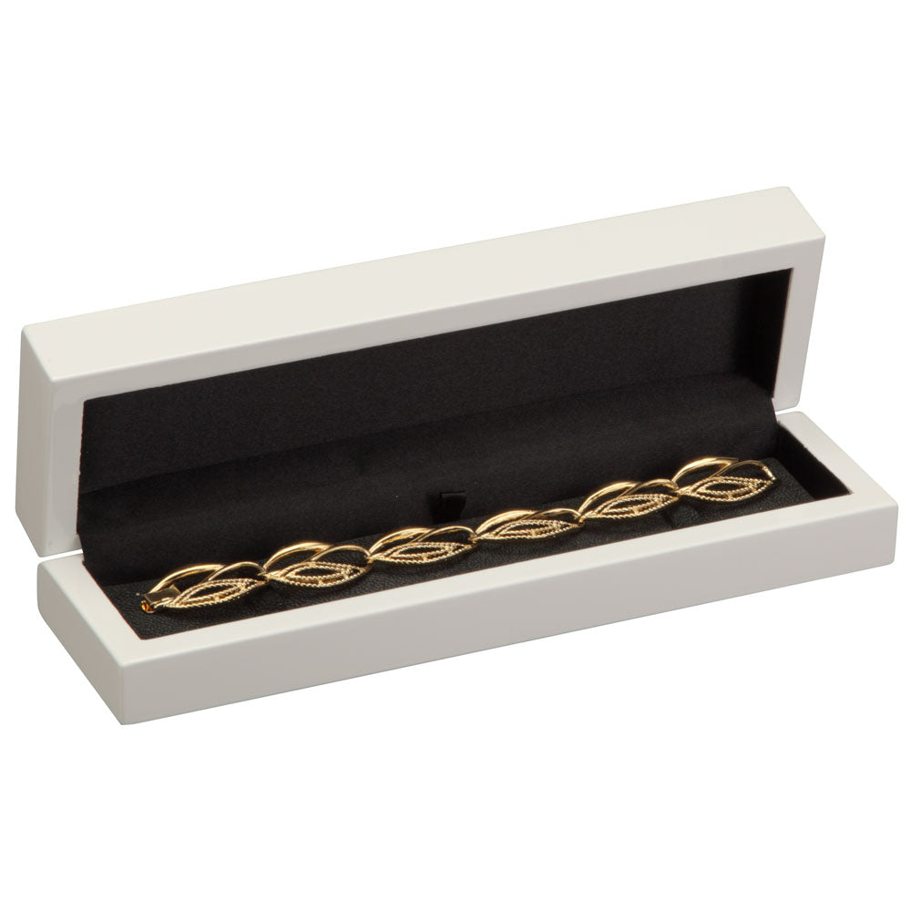 "Moderna" Bracelet Box