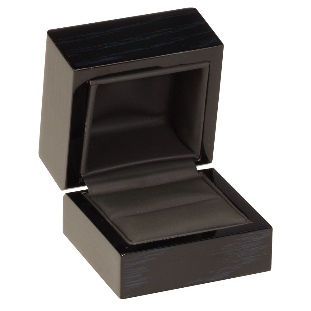 "Rodeo" Ring Slot Box