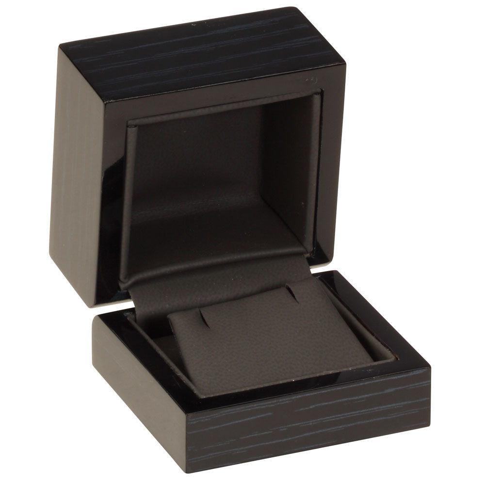 "Rodeo" Stud Earring or Pendant Box