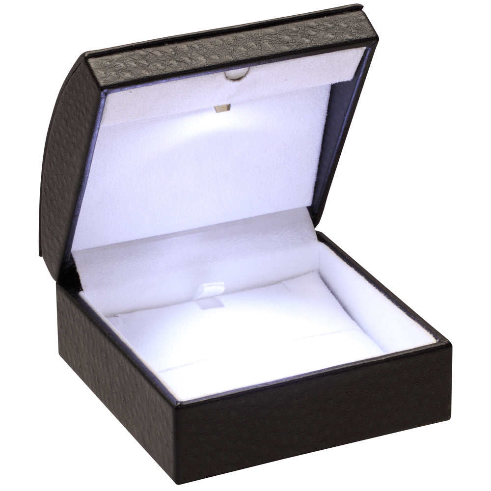 "Lumina Classica" Pendant Box